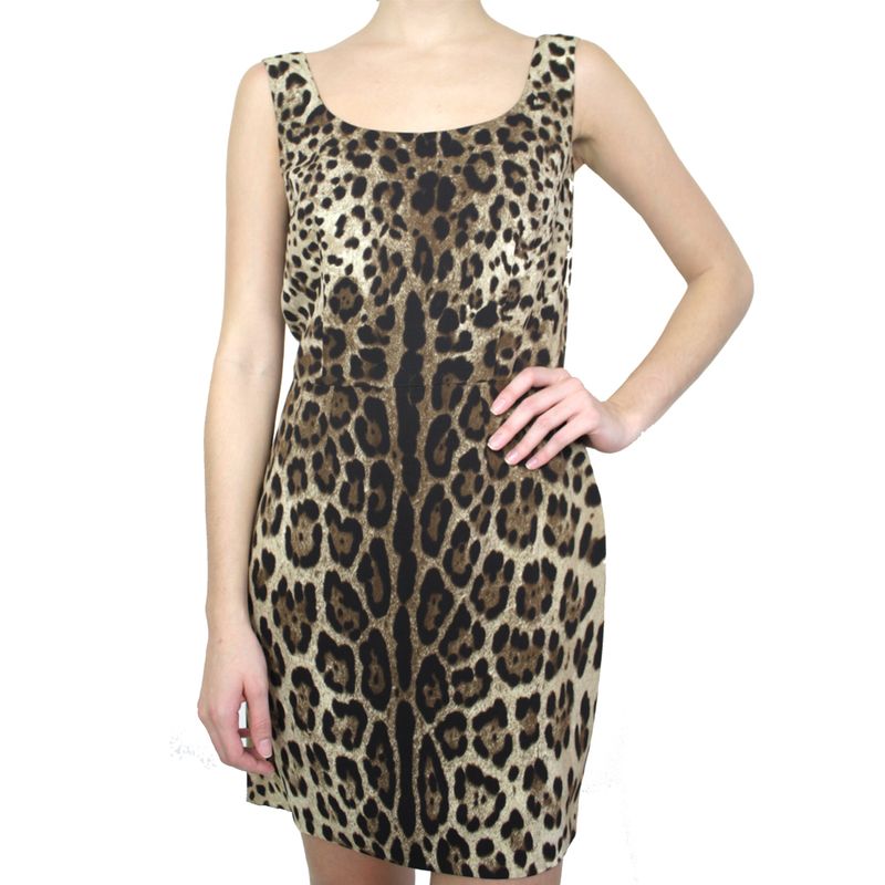 Vestido-Dolce-_-Gabbana-Leopard