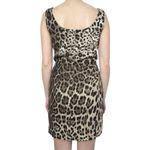 Vestido-Dolce-_-Gabbana-Leopard