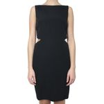 Vestido-Gucci-Preto-Recortes