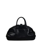 Bolsa-Christian-Dior-Saddle-Ostrich