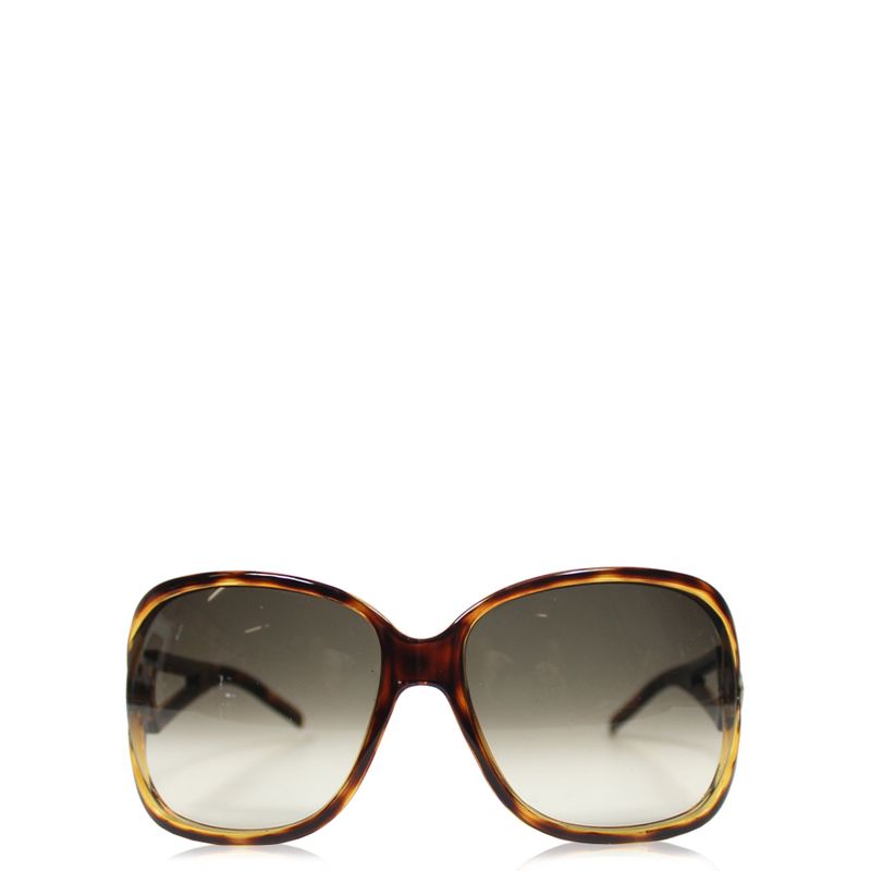 Oculos-Christian-Dior-Acetato-Marrom-