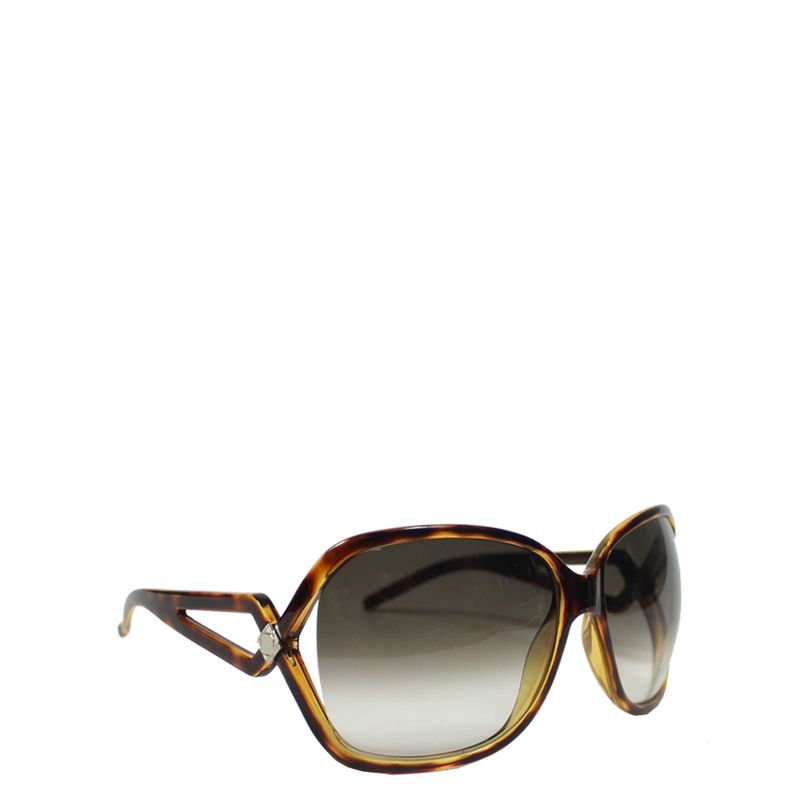 Oculos-Christian-Dior-Acetato-Marrom-