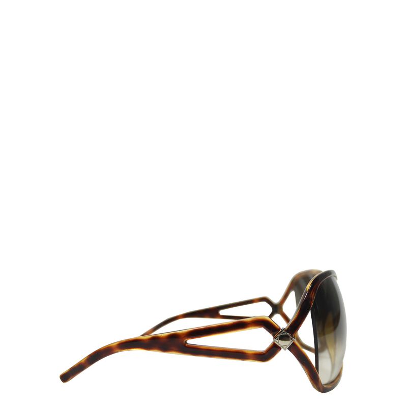 Oculos-Christian-Dior-Acetato-Marrom-
