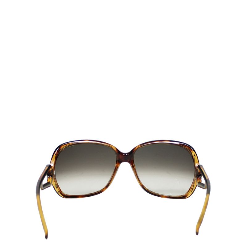 Oculos-Christian-Dior-Acetato-Marrom-