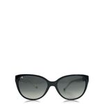 Oculos-Carolina-Herrera-