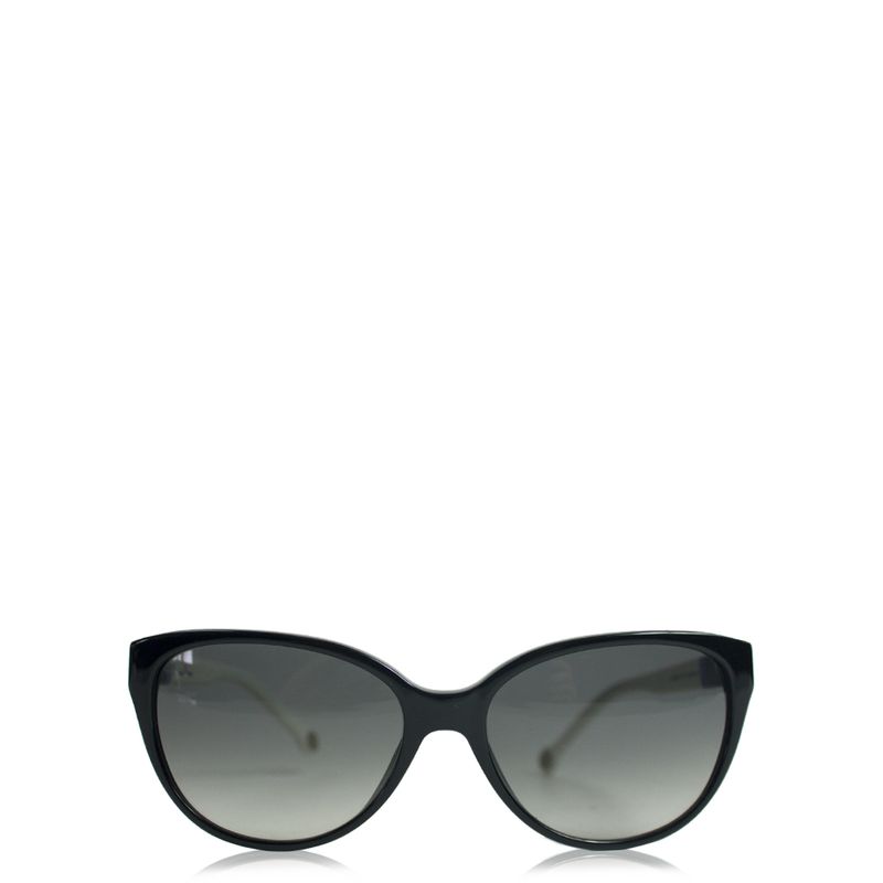 Oculos-Carolina-Herrera-