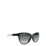Oculos-Carolina-Herrera-