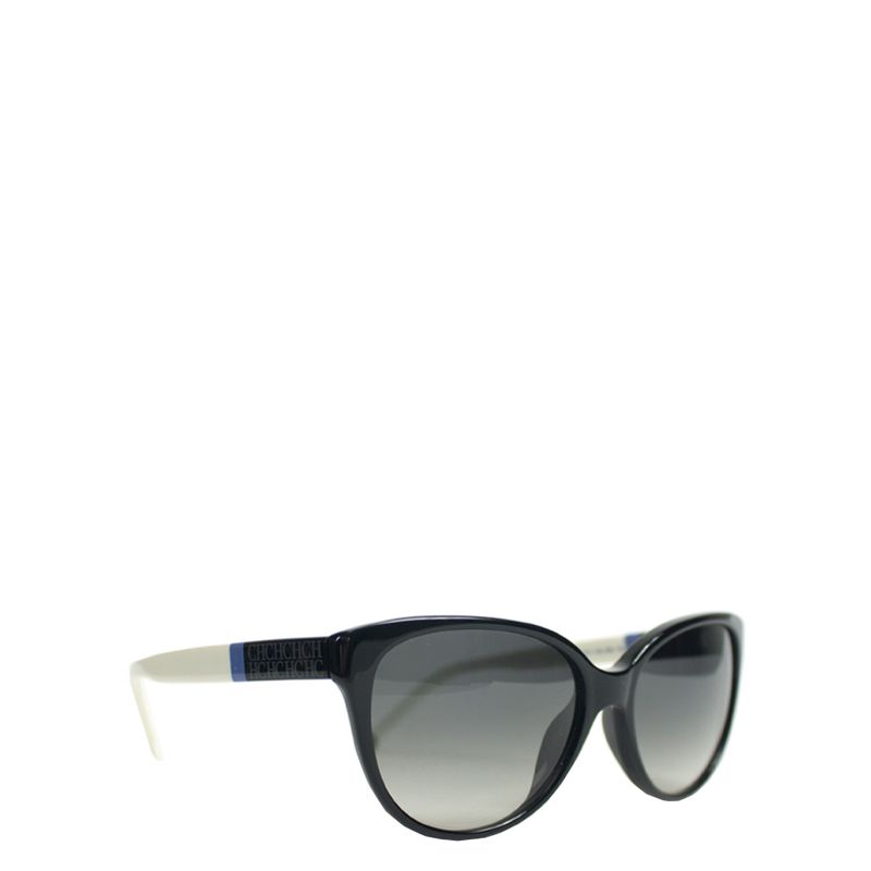 Oculos-Carolina-Herrera-