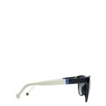 Oculos-Carolina-Herrera-
