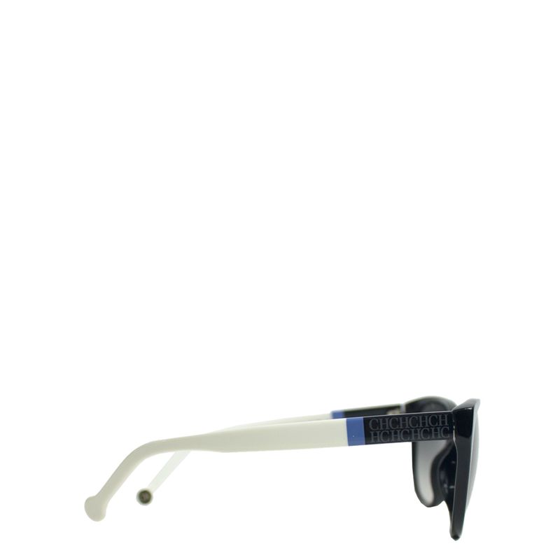 Oculos-Carolina-Herrera-