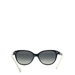 Oculos-Carolina-Herrera-