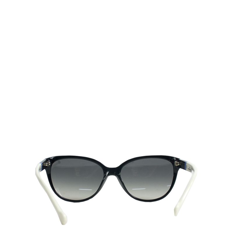 Oculos-Carolina-Herrera-