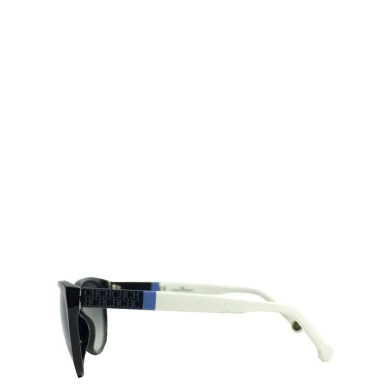 Oculos-Carolina-Herrera-