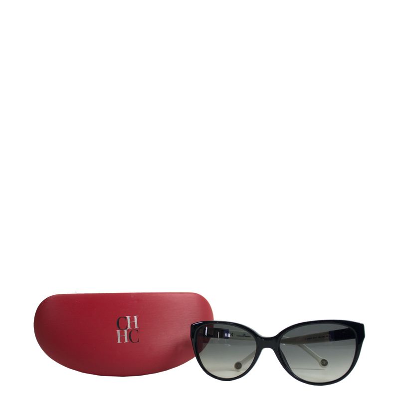 Oculos-Carolina-Herrera-