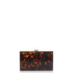 Clutch-Charlotte-Olympia-Pandora-Tartaruga-