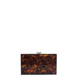 Clutch-Charlotte-Olympia-Pandora-Tartaruga-