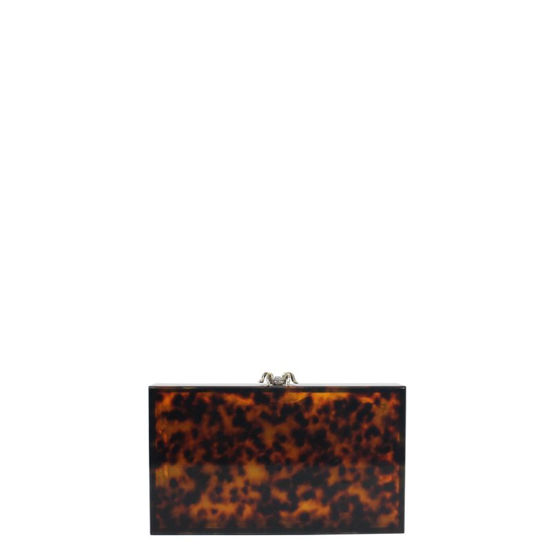 Clutch-Charlotte-Olympia-Pandora-Tartaruga-