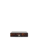 Clutch-Charlotte-Olympia-Pandora-Tartaruga-