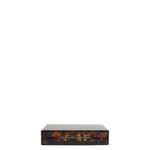 Clutch-Charlotte-Olympia-Pandora-Tartaruga-