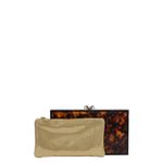 Clutch-Charlotte-Olympia-Pandora-Tartaruga-