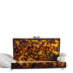 Clutch-Charlotte-Olympia-Pandora-Tartaruga-