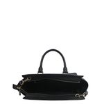 Bolsa-Michael-Kors-Selma-Saffiano-Preto