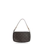 Mini-Bolsa-Louis-Vuitton-Monograma