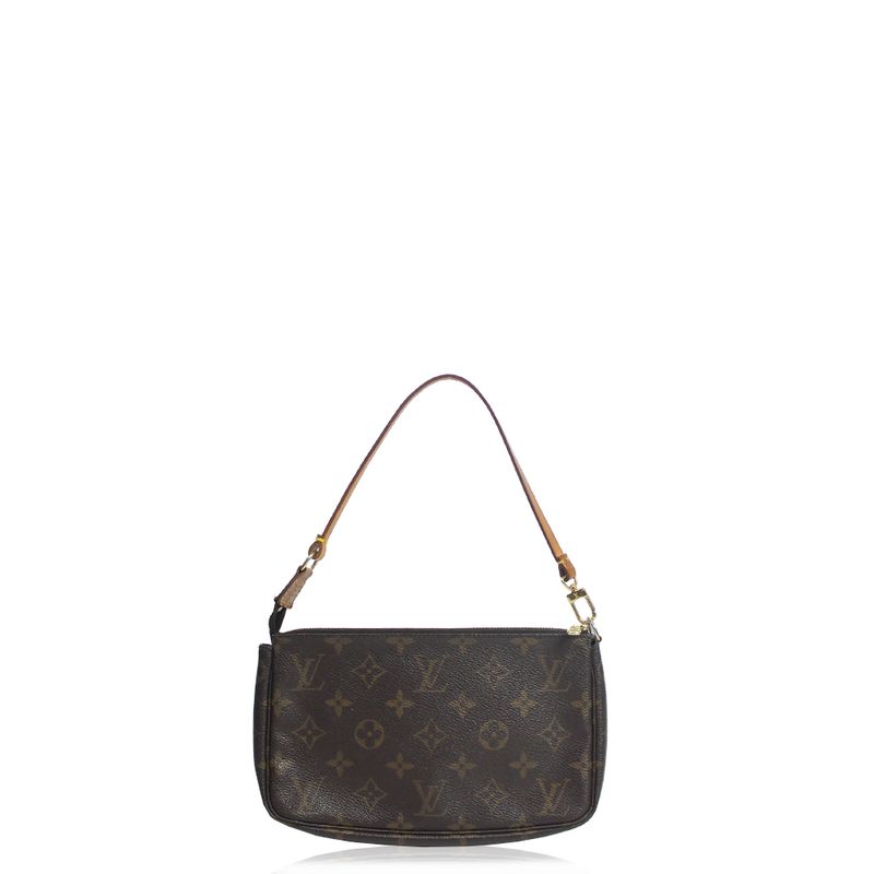 Mini-Bolsa-Louis-Vuitton-Monograma