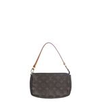 Mini-Bolsa-Louis-Vuitton-Monograma