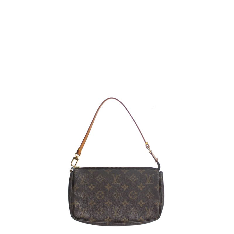 Mini-Bolsa-Louis-Vuitton-Monograma