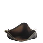 Mini-Bolsa-Louis-Vuitton-Monograma