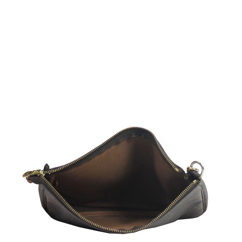 Mini-Bolsa-Louis-Vuitton-Monograma