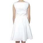 Vestido-Prada-Tachinhas-Branco