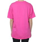 Camiseta-Gucci-Coco-Rosa