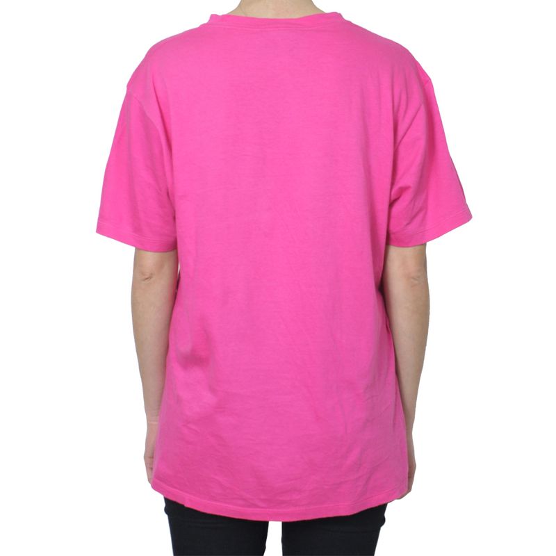 Camiseta-Gucci-Coco-Rosa