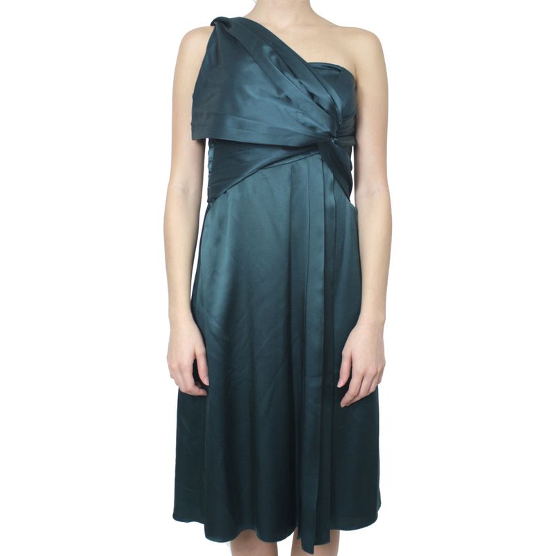 Vestido-Printing-Verde