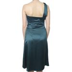 Vestido-Printing-Verde