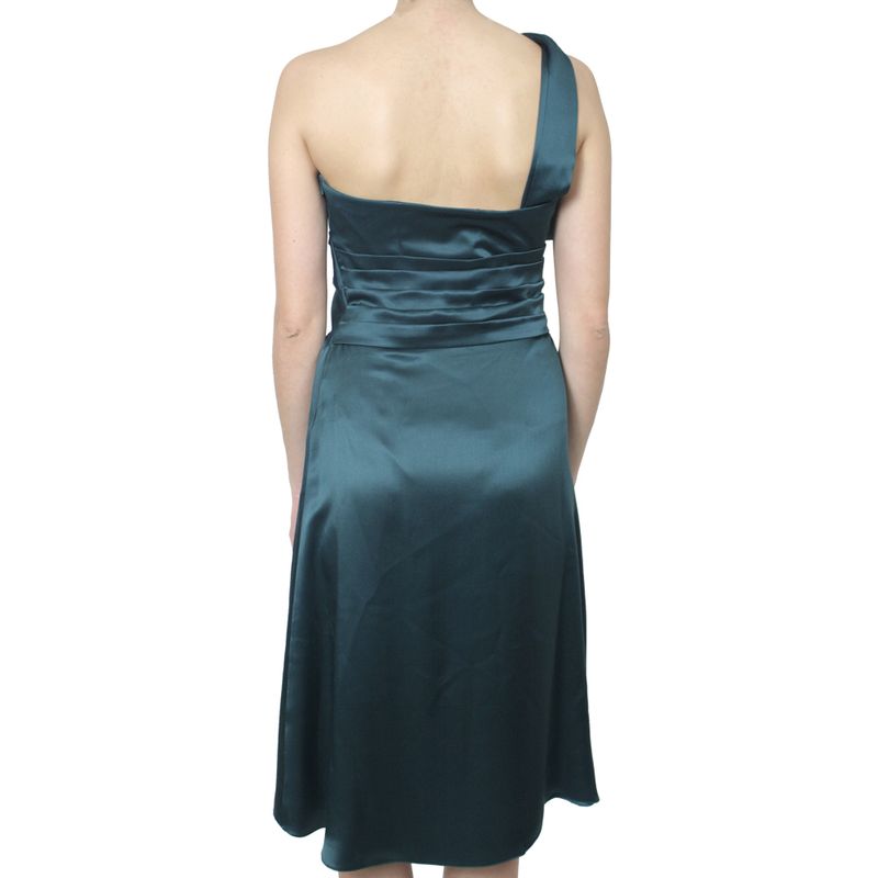 Vestido-Printing-Verde