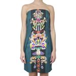 Vestido-Mary-Katranzou