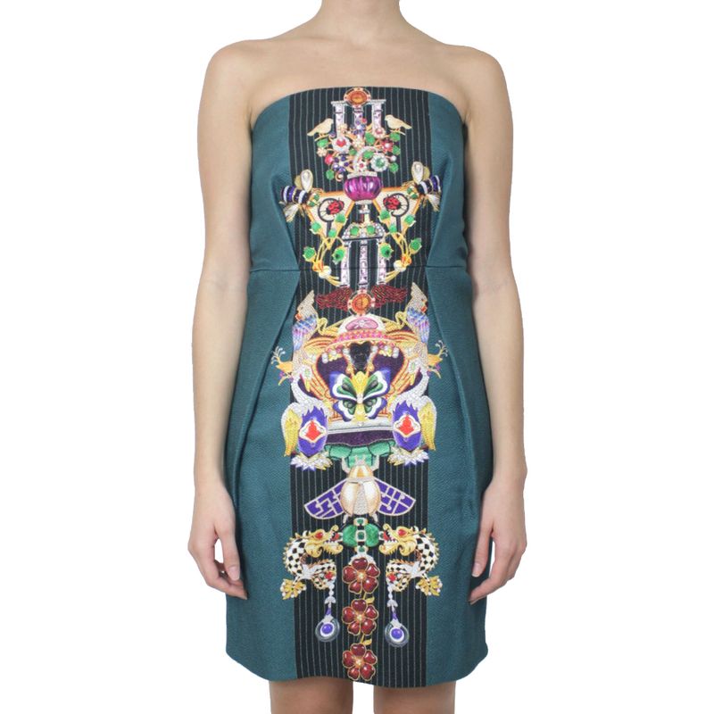 Vestido-Mary-Katranzou