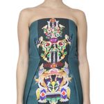 Vestido-Mary-Katranzou