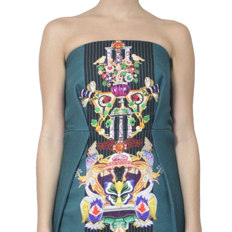 Vestido-Mary-Katranzou