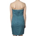 Vestido-Mary-Katranzou