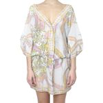 Saida-de-Banho-Emilio-Pucci-Rosa-
