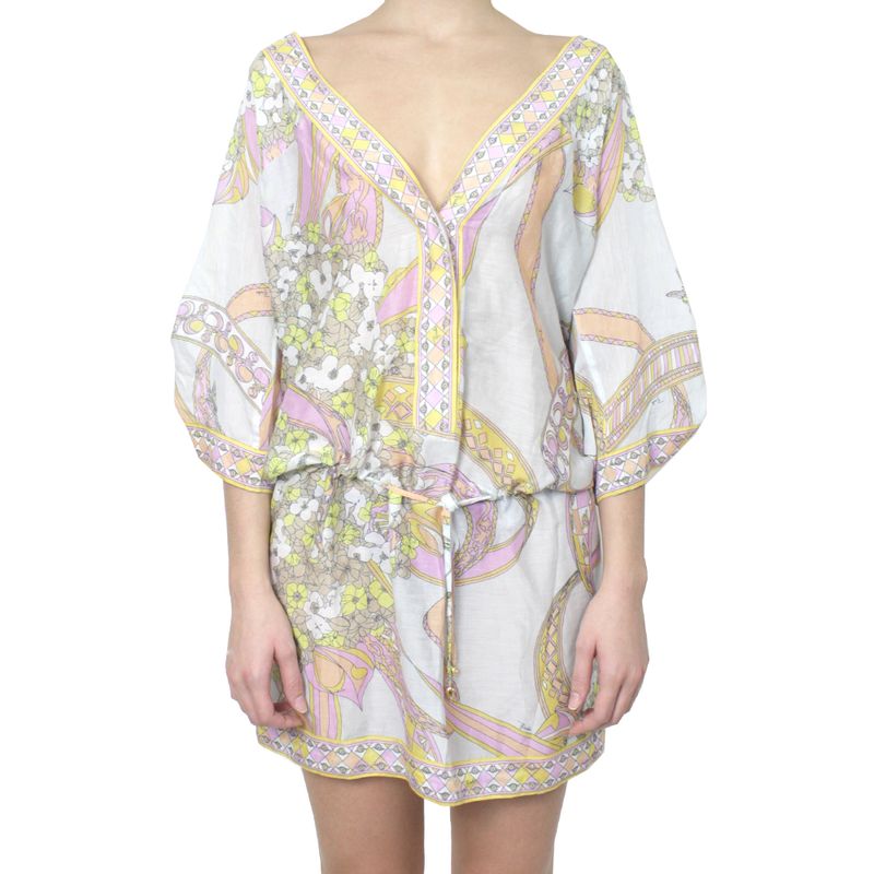 Saida-de-Banho-Emilio-Pucci-Rosa-