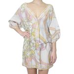 Saida-de-Banho-Emilio-Pucci-Rosa-