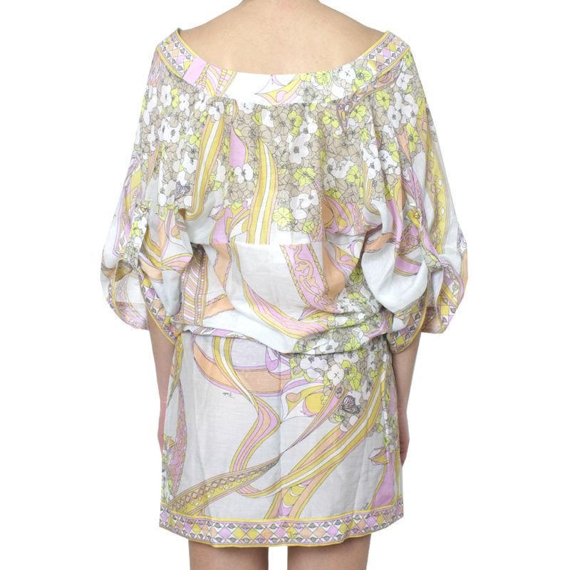 Saida-de-Banho-Emilio-Pucci-Rosa-