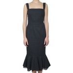 Vestido-Dolce---Gabbana-Poa