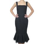 Vestido-Dolce---Gabbana-Poa