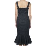 Vestido-Dolce---Gabbana-Poa